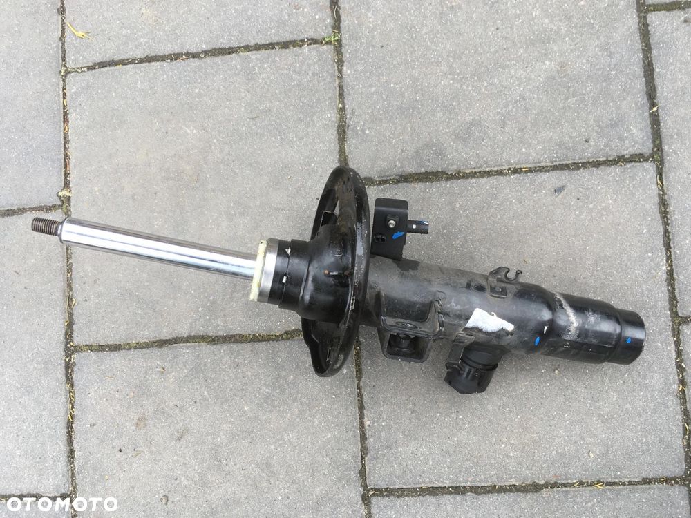 AMORTYZATOR BMW 2 G42 VDC (MPA AWD) 6894636 - 2