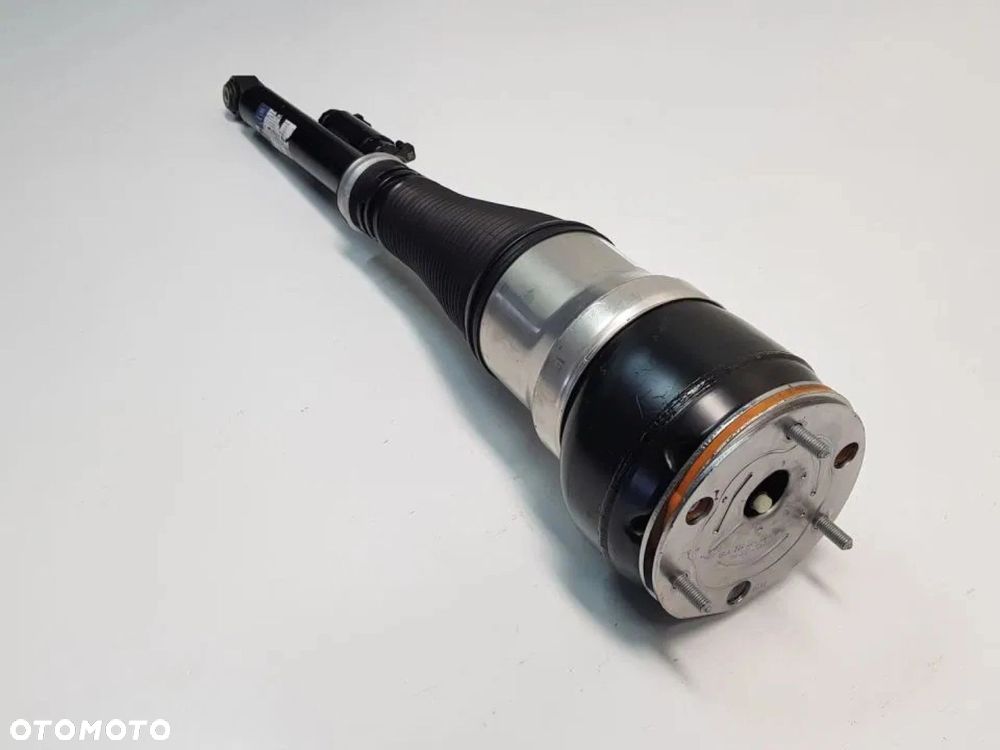 NOWY ORYGINALNY Amortyzator Lewy Tył Mercedes w217 C217 A2173204101 - 1