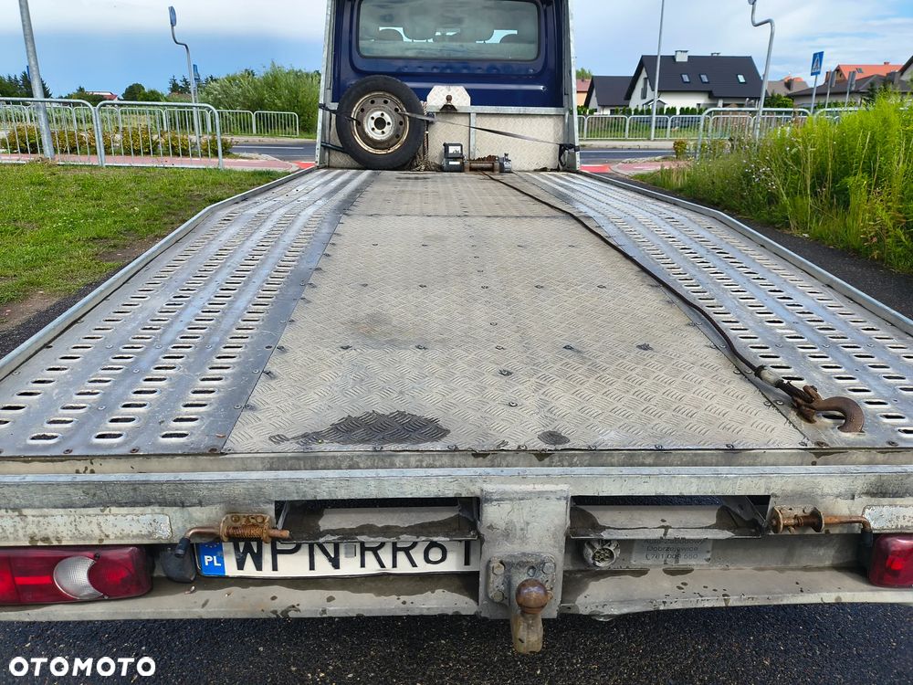 Renault Master - 13