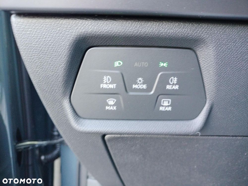 Cupra Formentor - 25