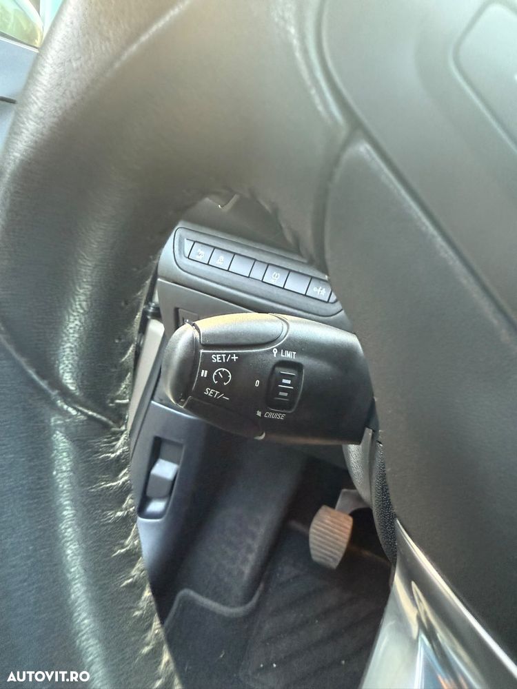 Peugeot 208 1.6 VTi Allure - 10