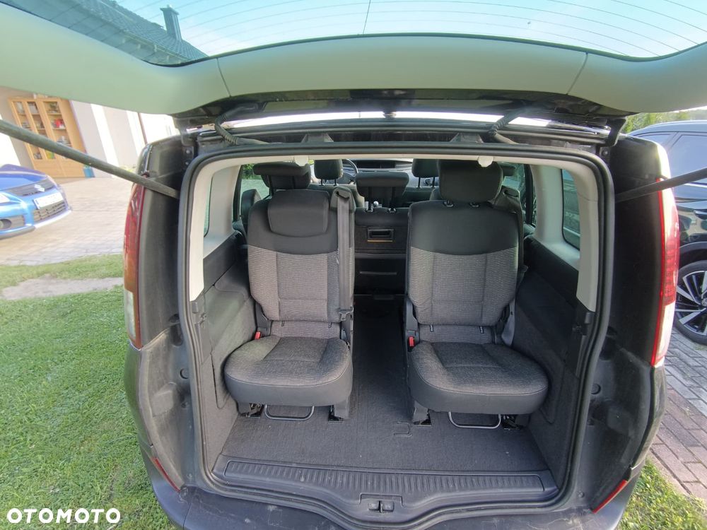 Renault Espace - 11