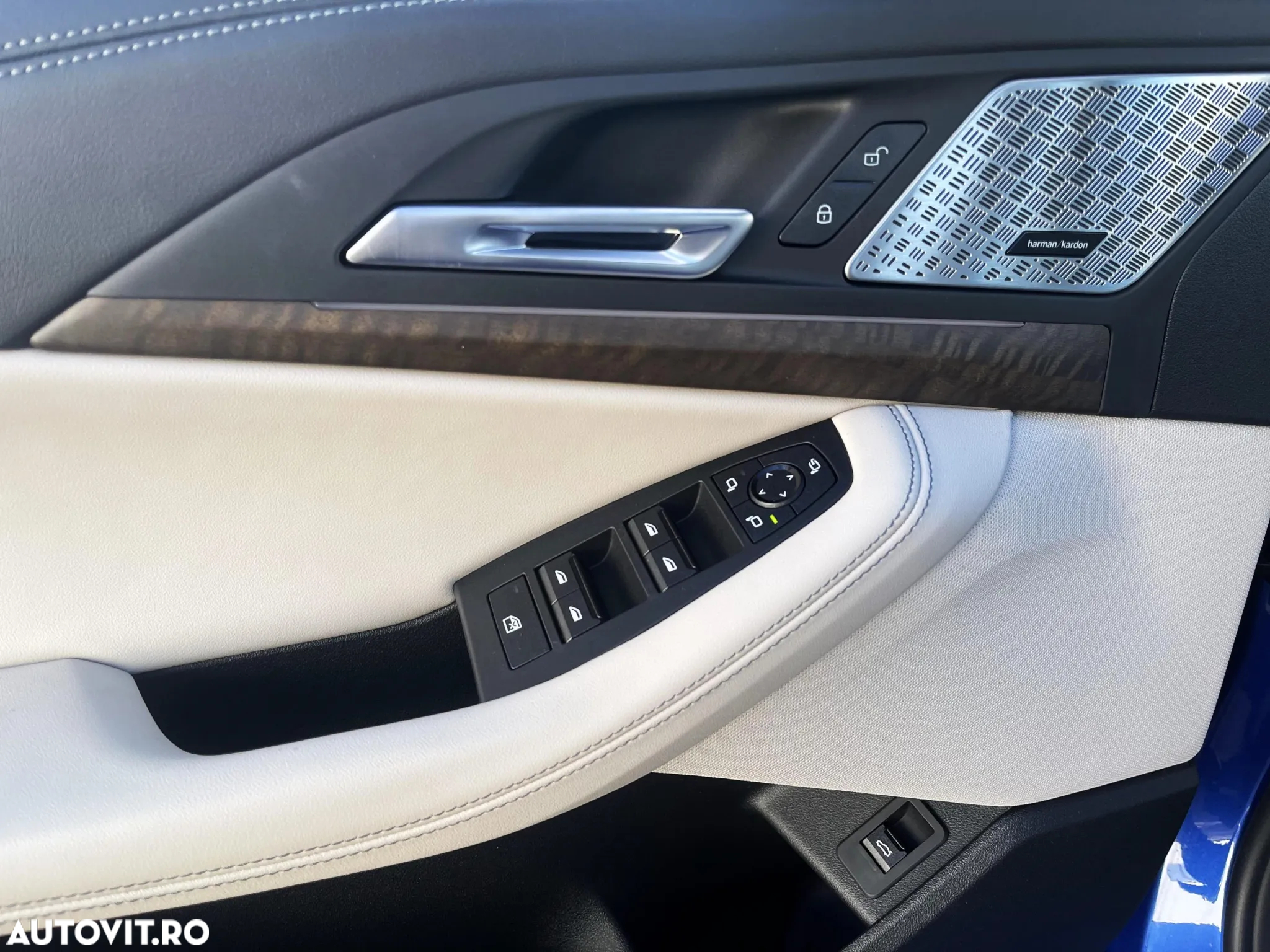 BMW Seria 2 218i AT - 12