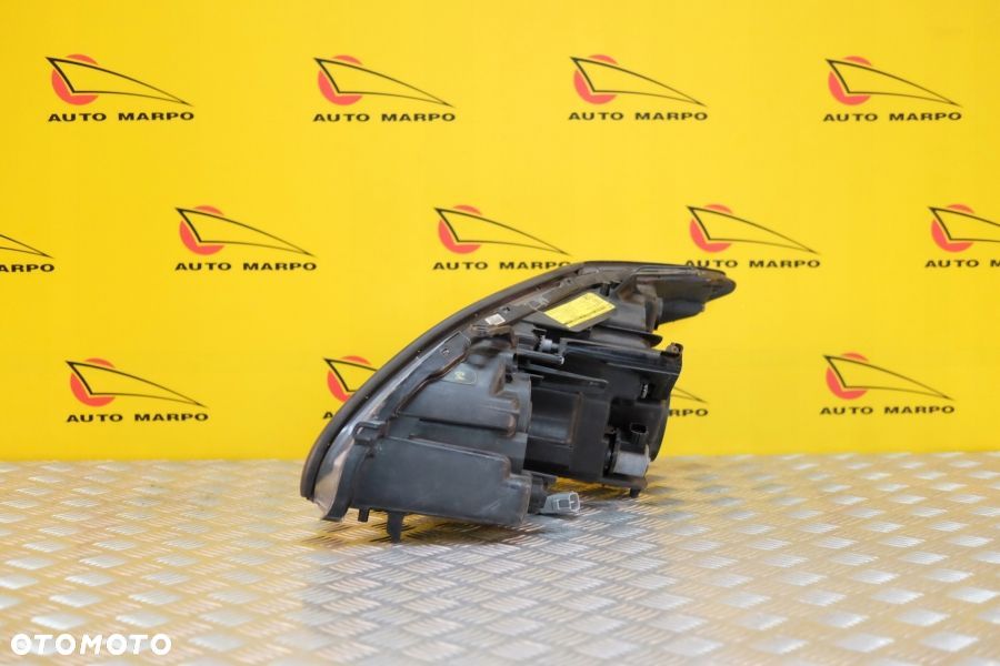 LEXUS RX RX300 RX400H 2004- XENON REFLEKTOR R USA - 5