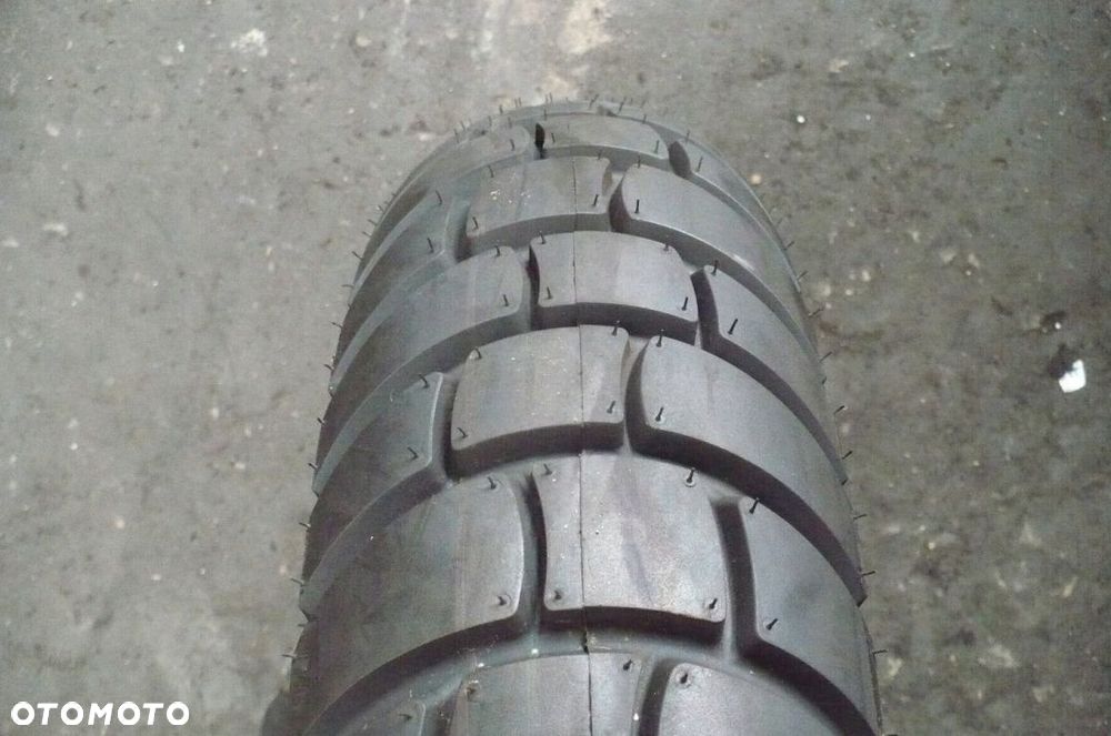 140/80-18 Continental ContiEscape CC160 NOWA - 1