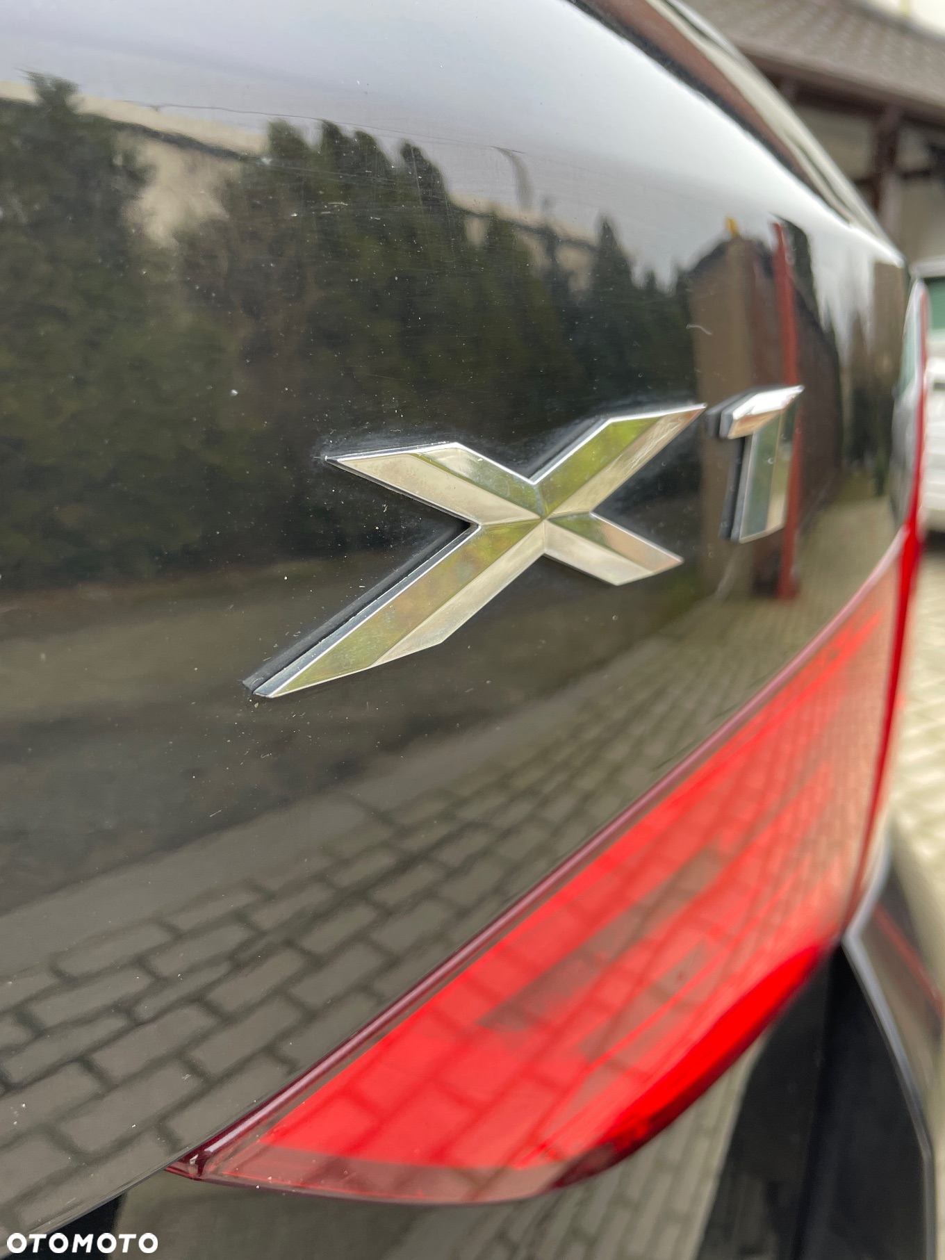 BMW X1 sDrive18d - 10