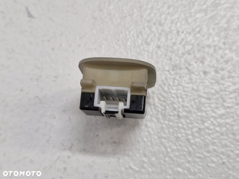 KIA CARENS 4 IV MIKROFON PODSUFITKI GŁOŚNOMÓWIĄCY - 4