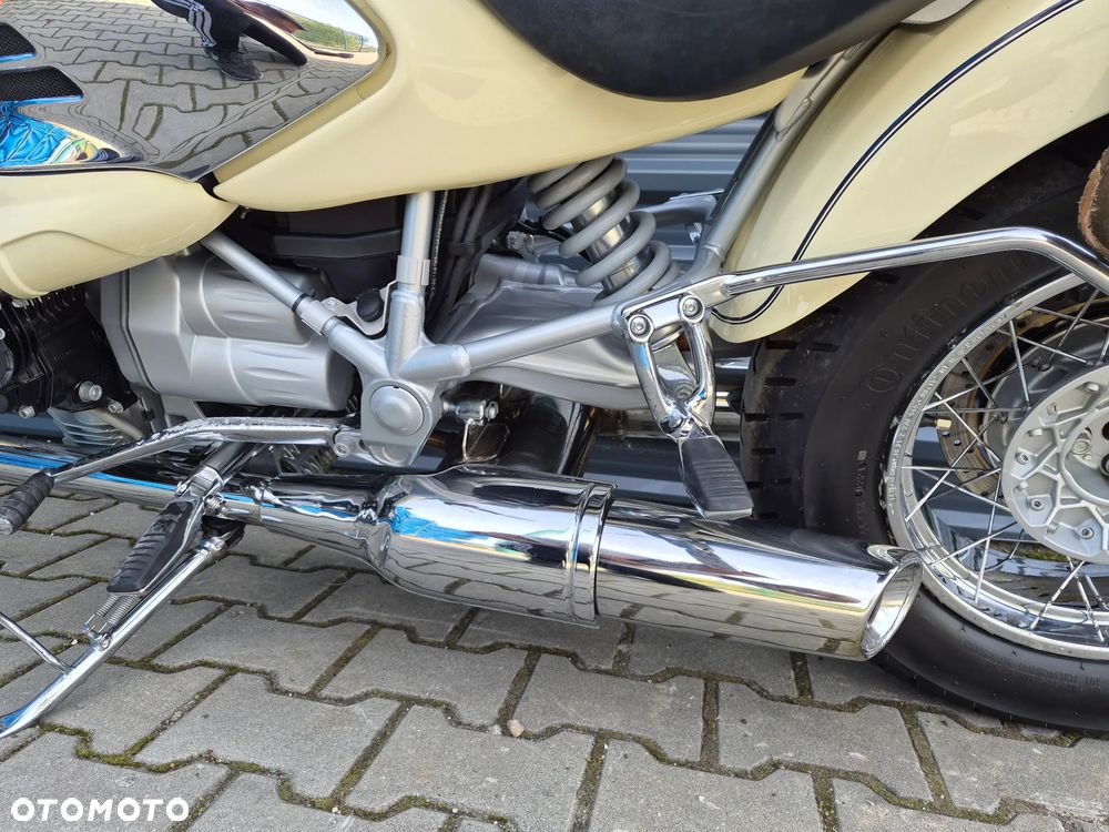 BMW R - 24
