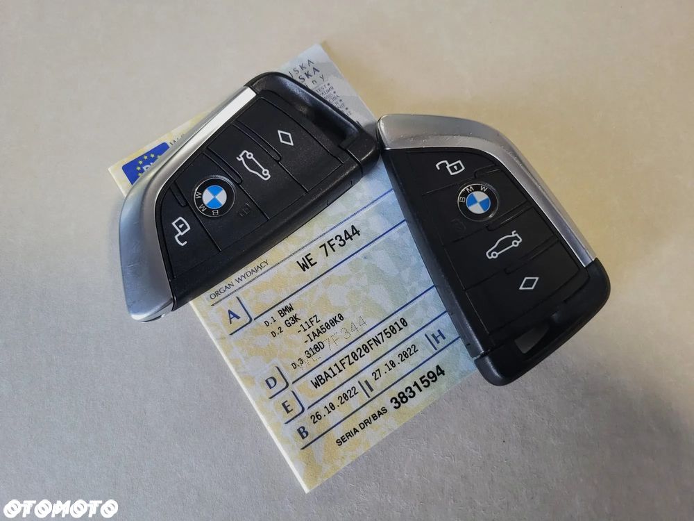 BMW Seria 3 318d - 39