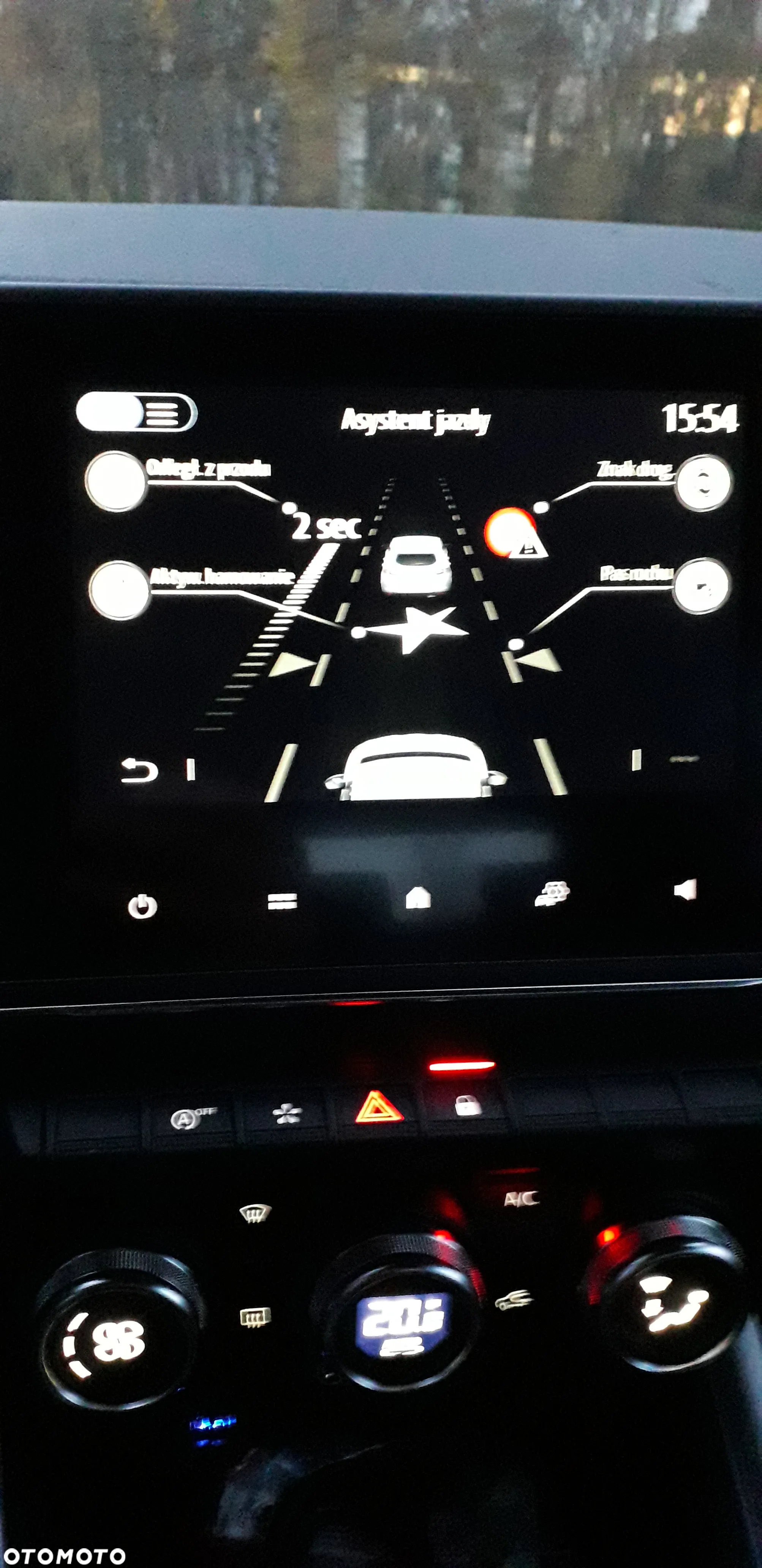 Renault Clio TCe 90 TECHNO - 20