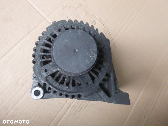 ALTERNATOR VOLVO S40 V40 1.8 2.0 120A - 23