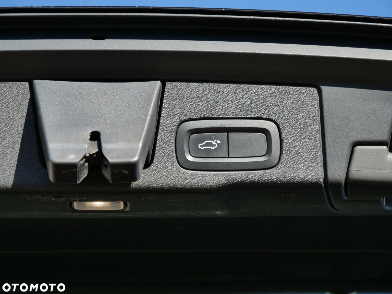 Volvo XC 60 - 33