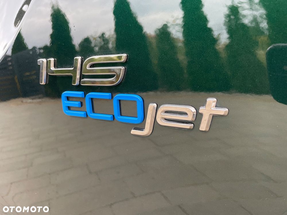 Fiat Talento - 27