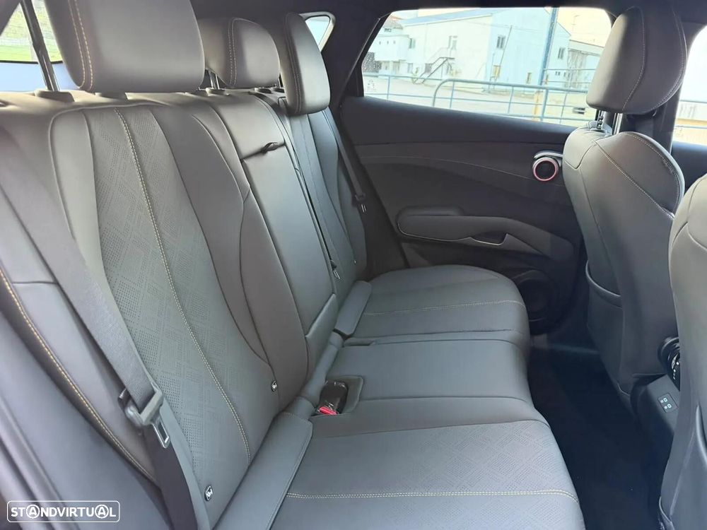 BYD Atto 3 EVO 74.8 kWh Design - 40