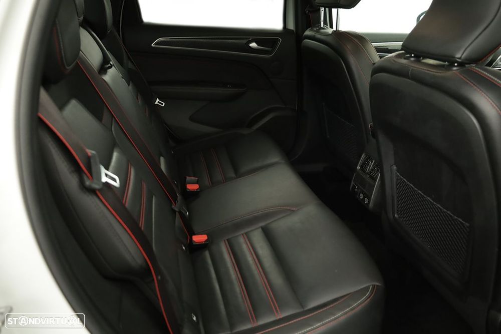 Renault Arkana 1.3 TCe R.S.Line EDC - 24