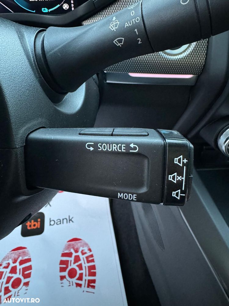 Renault Arkana E-TECH 145 Esprit Alpine - 24