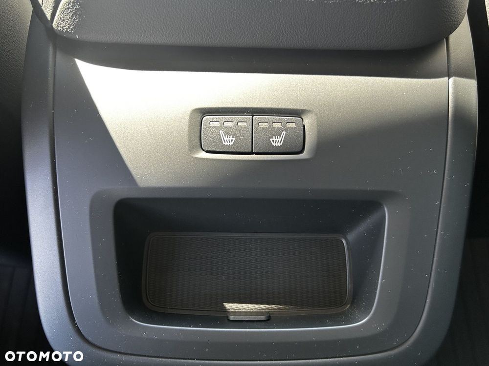 Volvo V60 - 29