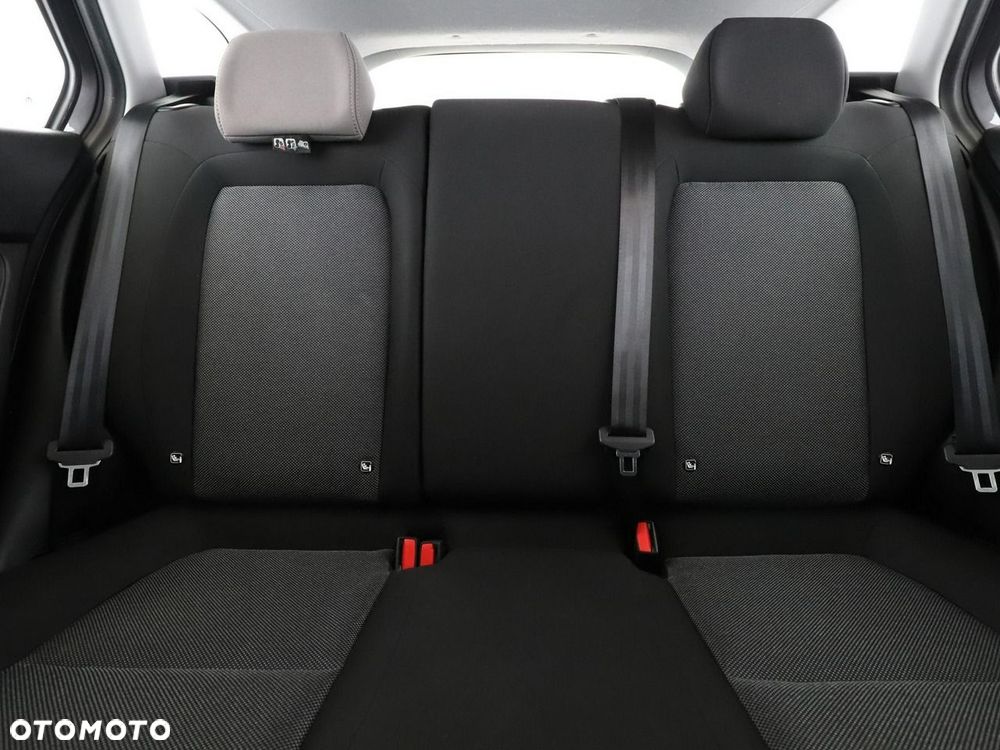 Fiat Tipo 1.4 T-Jet Easy - 19
