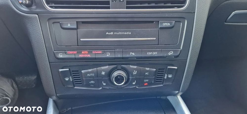 Audi Q5 2.0 TFSI Quattro S tronic - 15