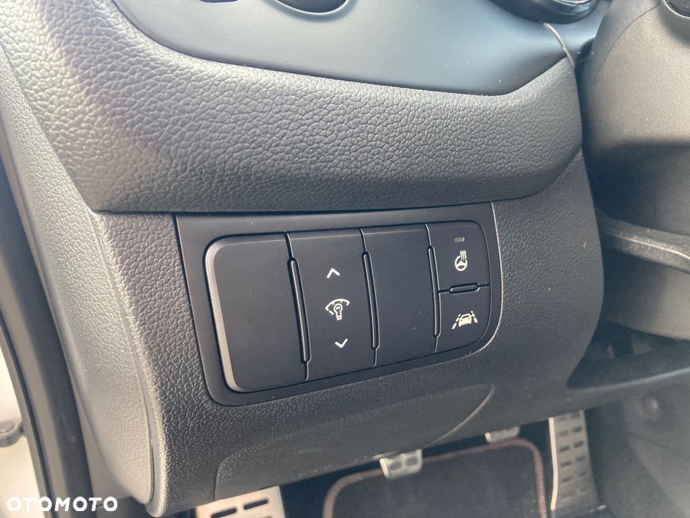 Kia Ceed 1.6 T-GDI GT XL - 13