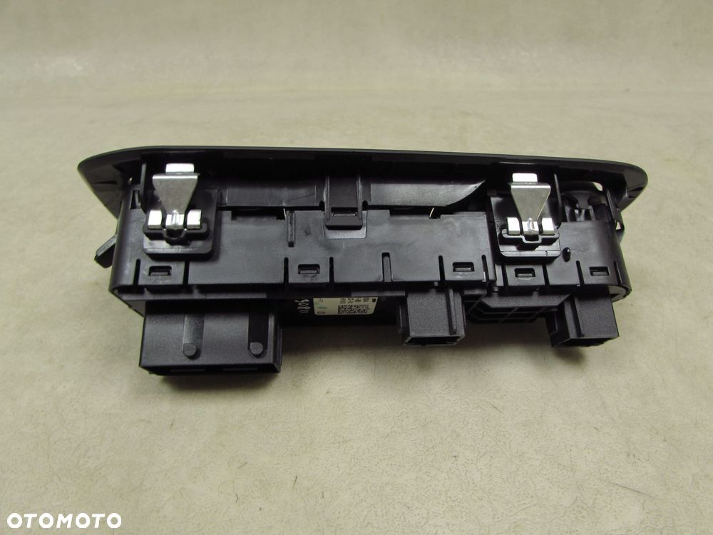 PEUGEOT 308 II T9 13-17 PANEL PRZELACZNIK SZYB PRZOD LEWY 96788281ZD - 3