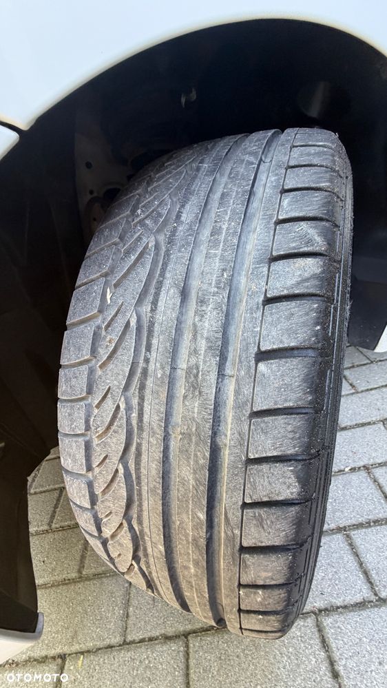 BMW Seria 1 - 26