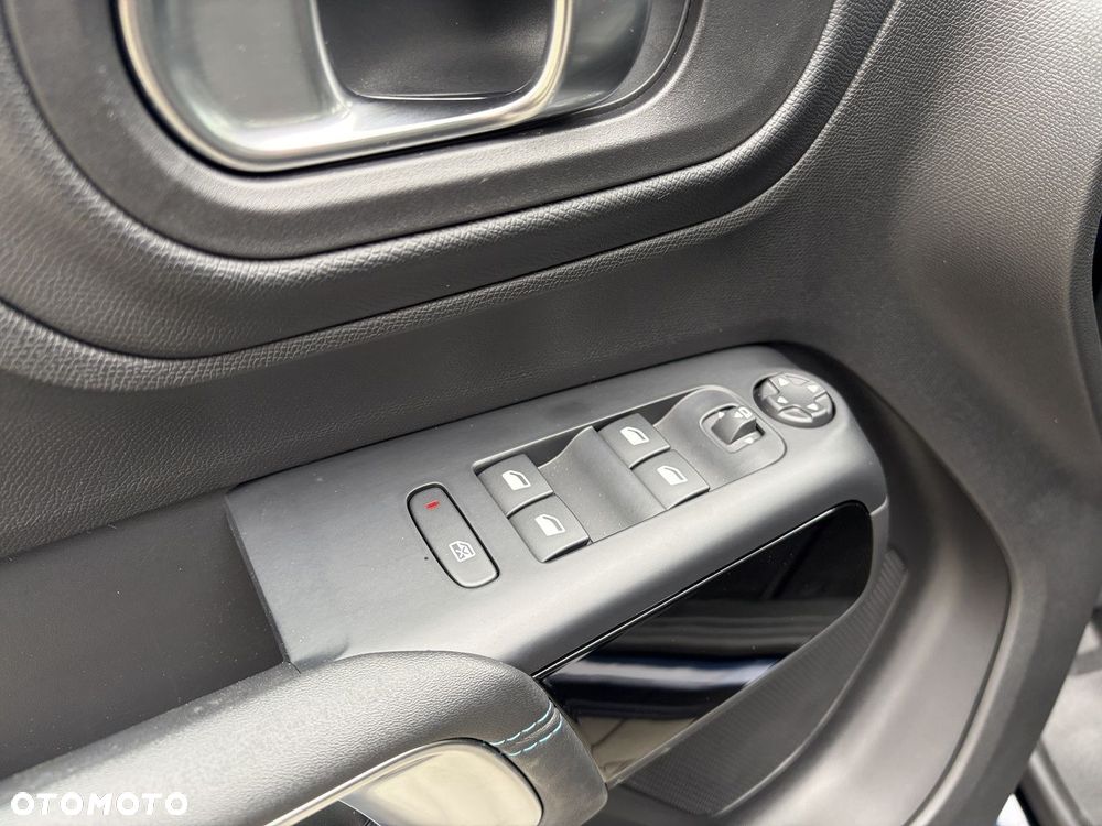 Citroën C5 Aircross - 10