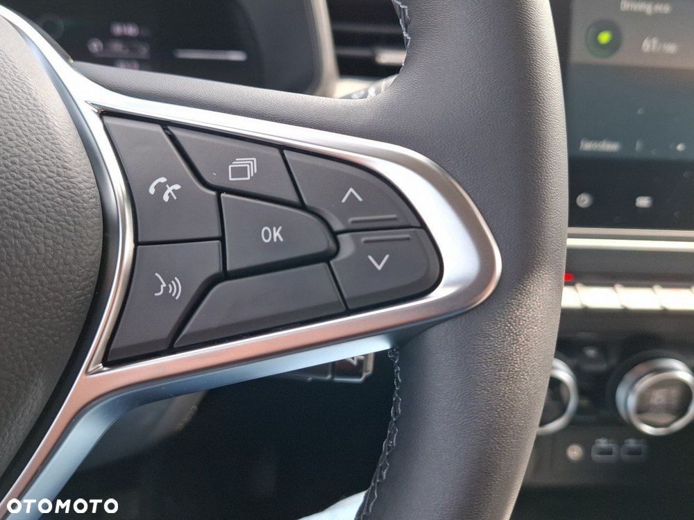 Mitsubishi Colt 1.0T Invite Style Cold - 25