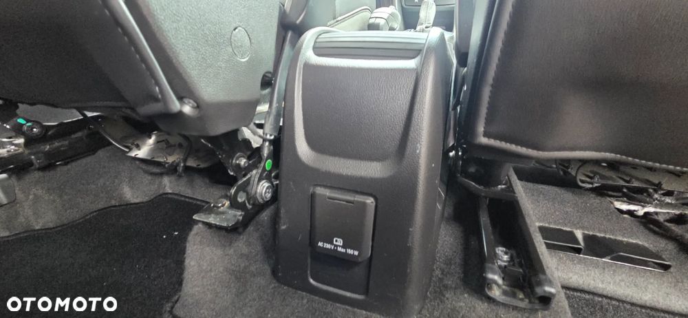 Opel Mokka 1.4 Turbo Automatik Color Innovation - 34