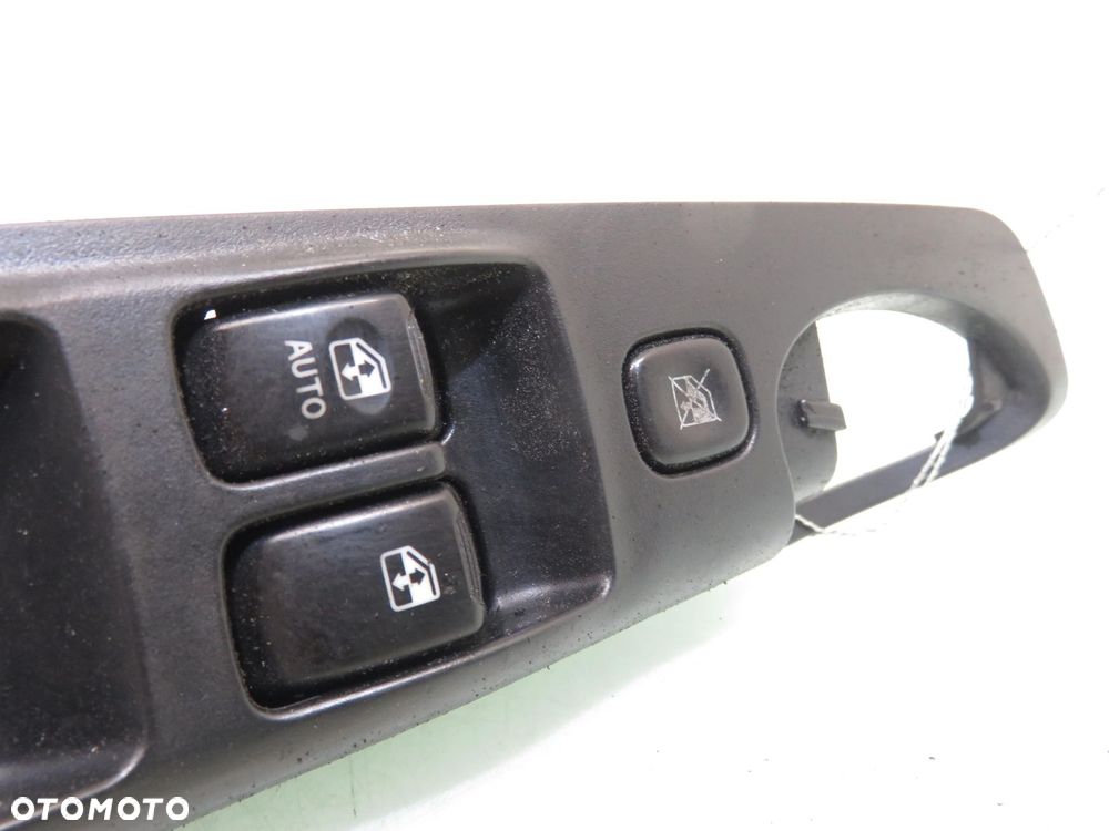 PANEL SZYB CHEVROLET REZZO 96190771 96190775 96264403 - 4