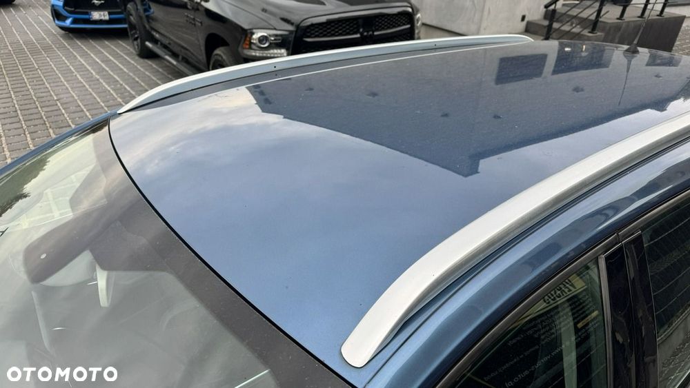 Renault Megane - 33