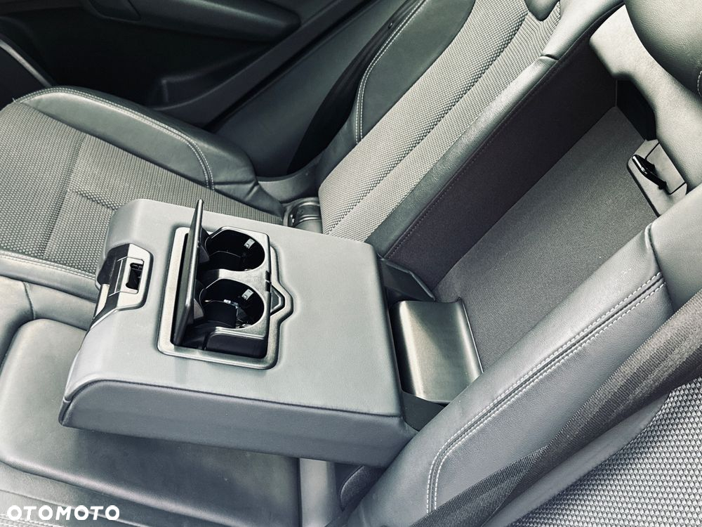 Audi Q5 2.0 TDI Quattro S tronic - 23