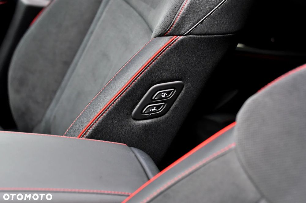 Hyundai Tucson 1.6 T-GDi HEV 2WD N Line X - 27