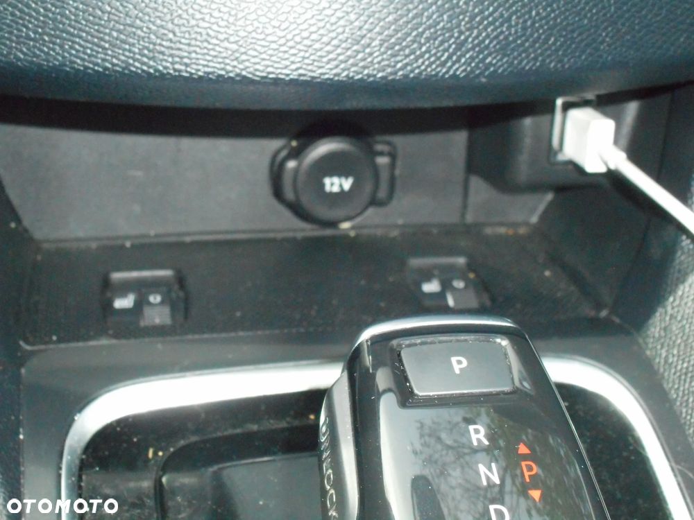 Peugeot 308 BlueHDi 130 EAT6 Stop & Start Active - 8