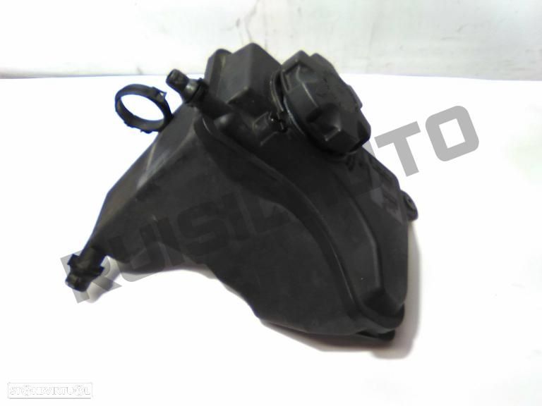 Depósito / Vaso Agua Radiador  Bmw 1 (e87) [2004_2011] 118d - 1