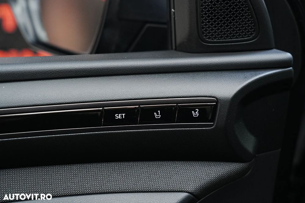 Hyundai Tucson 1.6 T-GDi Plug-in-Hybrid 4WD N Line - 26