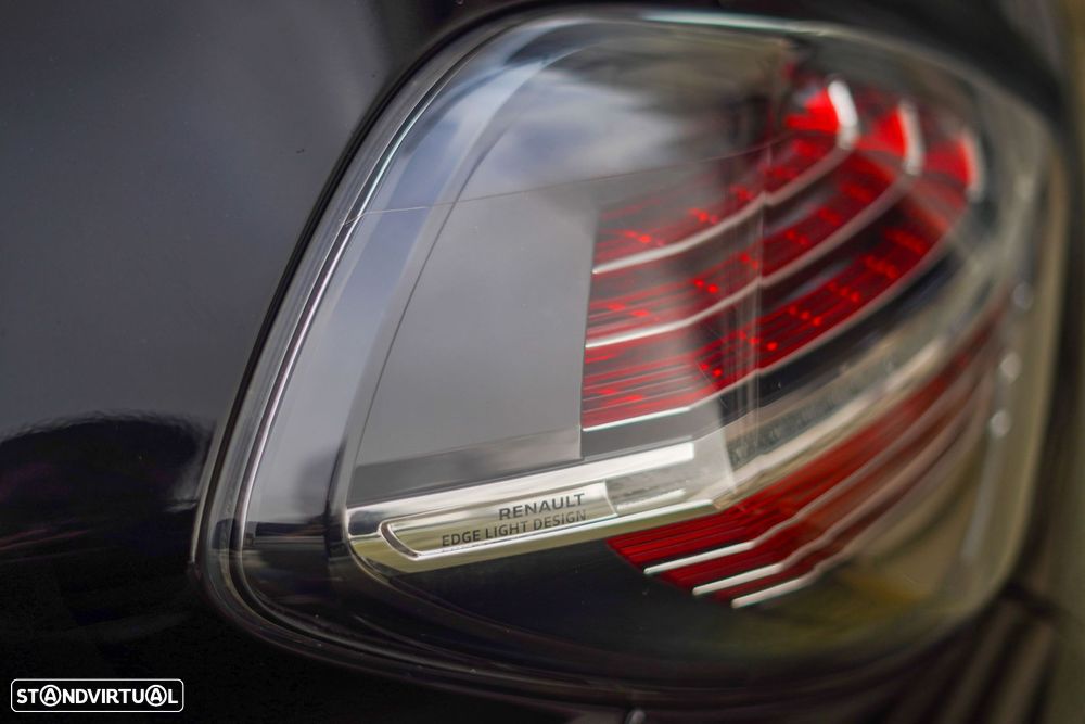 Renault Zoe (c/ Bateria) Limited 50 - 44