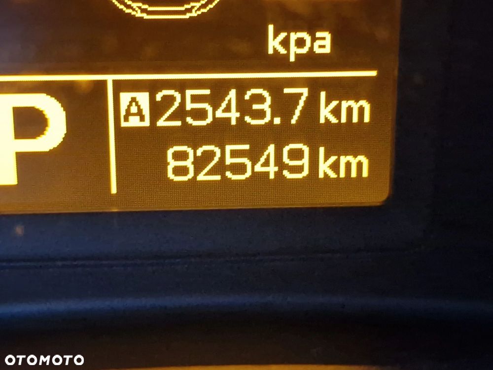 Suzuki SX4 S-Cross - 18