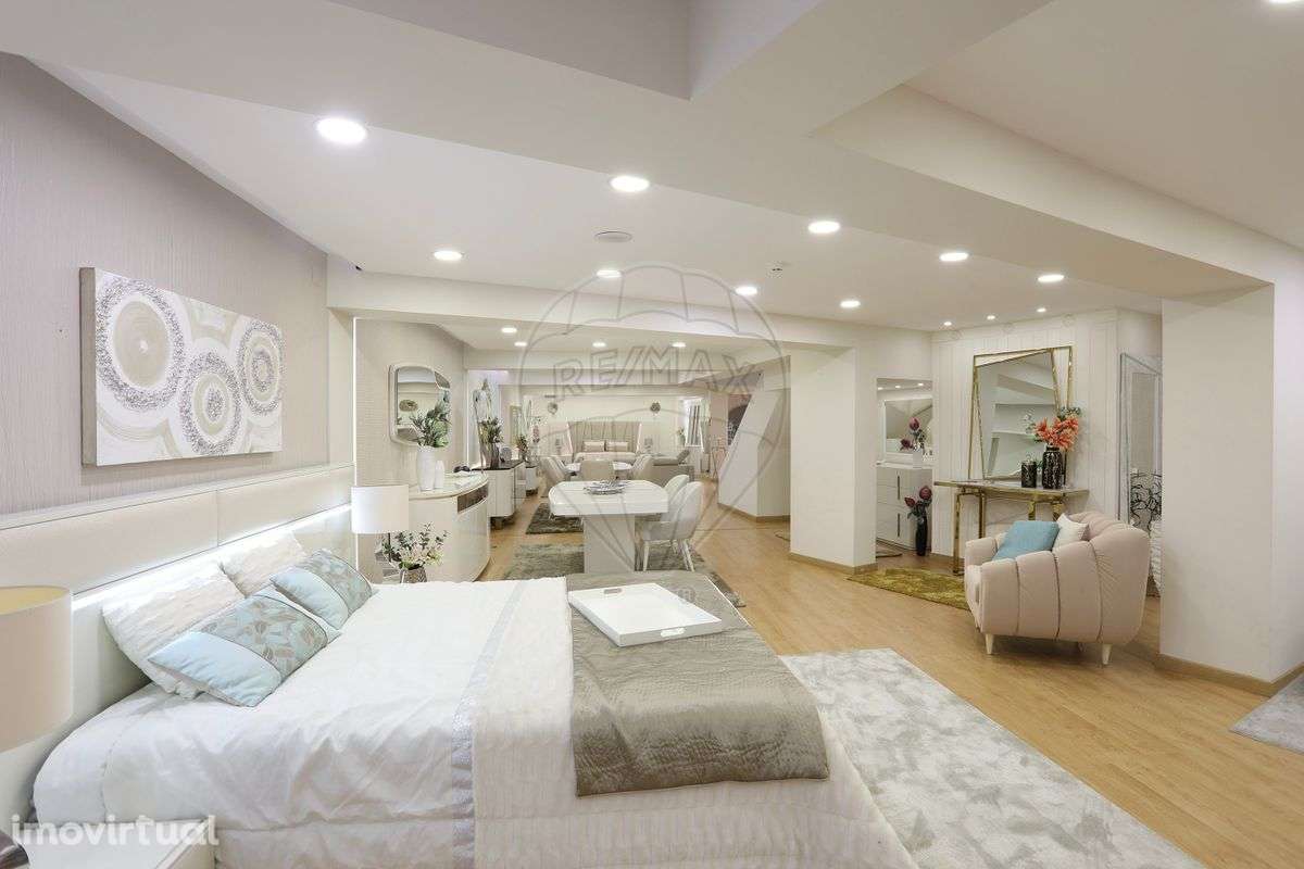 Loja  para venda - Grande imagem: 4/21