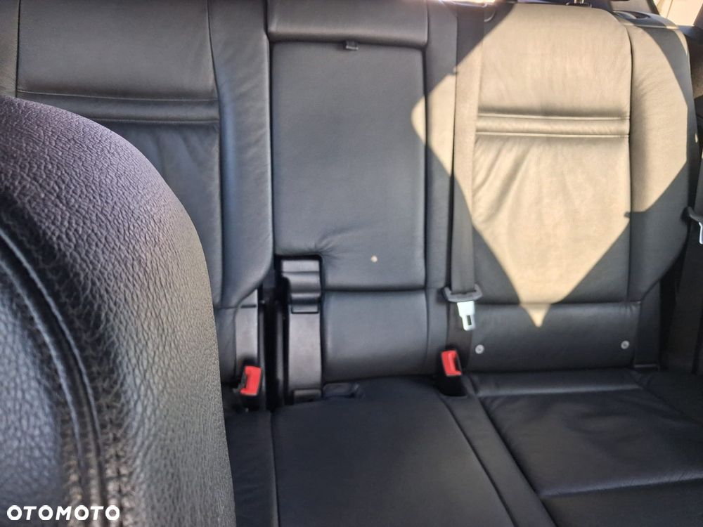 BMW X5 ver-xdrive35d - 15