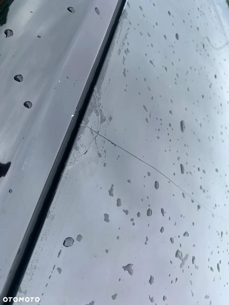Tesla Model Y Long Range Dual Motor AWD - 12
