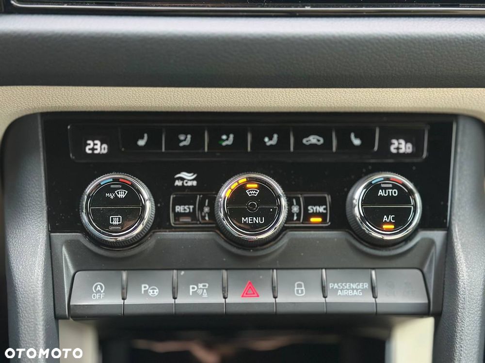 Skoda Kodiaq - 15