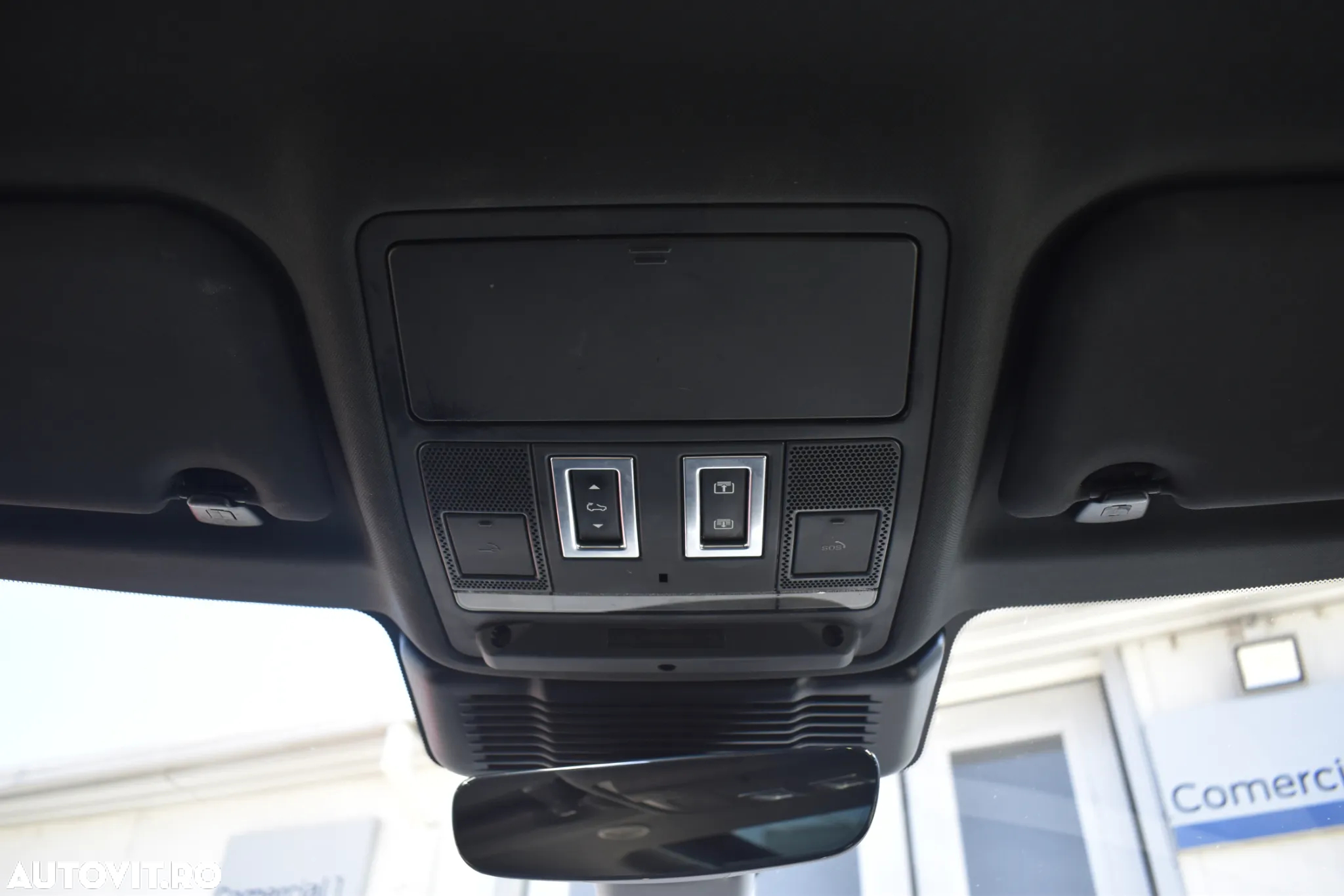 Land Rover Range Rover Evoque 2.0 P200 SE - 23