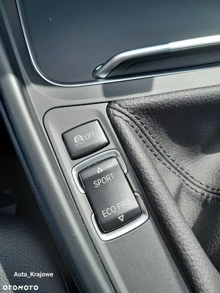 BMW Seria 3 316d Edition Luxury Line Purity - 22
