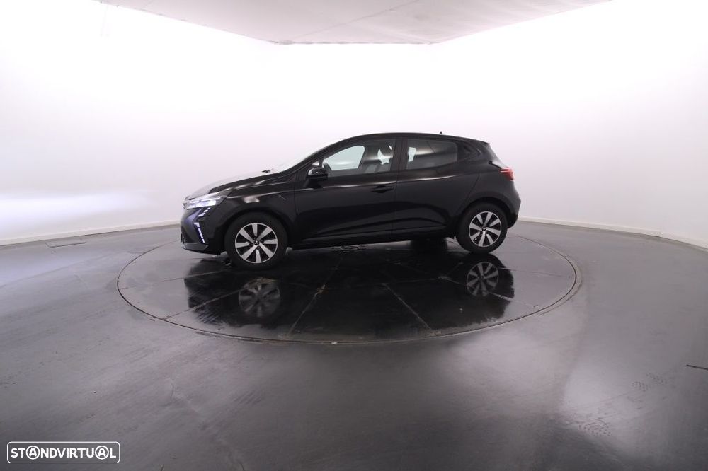 Mitsubishi Colt 1.0 MPI Kyoto - 2