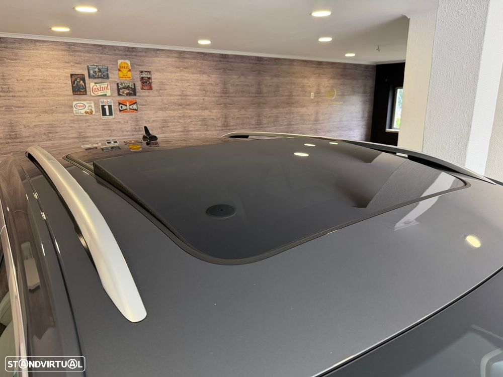 VW T-Roc 1.5 TSI Sport DSG - 30