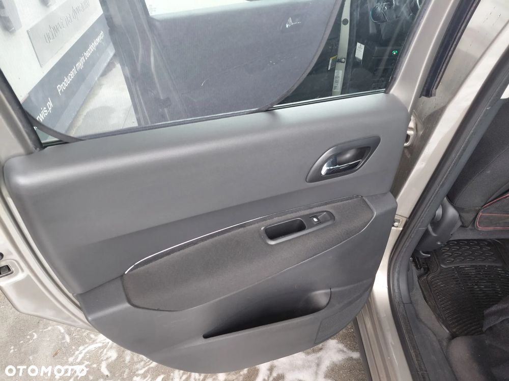 Peugeot 3008 120 VTi Active - 10