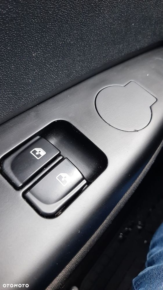 Hyundai i20 1.2 Classic - 19