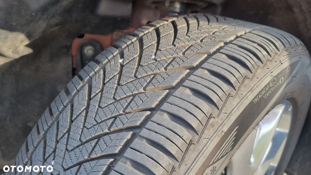 Jeep Cherokee 2.0 MJD Active Drive II Limited - 18