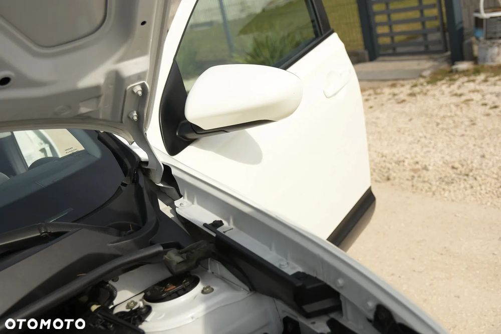 Nissan Qashqai 1.6 visia Start/Stop - 38